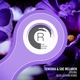 Strong Alex Leavon Remix Single