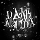 DARK AGUDA EP