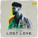 Lost Love Single