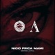 Nicio Frica Mami Single