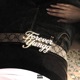 FOREVER YUNGG