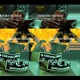 Chrome Hearts feat Shawny Binladen Four50 Dee Aura Single