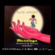 Blessings Single