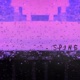 Spine Single