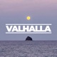 Valhalla feat BRC Single