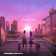 dreamers Vol 1 EP
