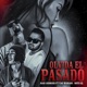 Olvida El Pasado Single feat Tao Waraos Noys GL Single