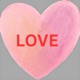 Love feat Adam Single