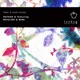 Take a Look Inside feat Revelino Mimi Single