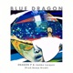 Blue Dragon Single