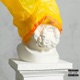 Pluggnb Single