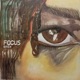 Focus Single