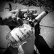 WEINBRAND Single