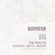 The Roots EP