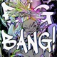 BIG BANG EP