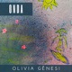 Onda Single