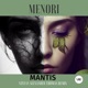 Mantis Stefan Alexander Thomas Remix Single