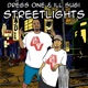 Streetlights Single