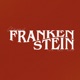 Frankenstein Single
