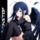 NonStop feat Kesery Single