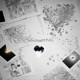 Silhouettes Single