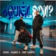 Quién Son Single