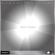 Gray Dawn EP