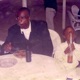 Barriers Warrior Flyest In the Room Single