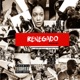 Renegado