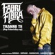 Tranne te Rap Futuristico EP
