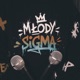 MŁODY SIGMA Single