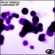 Lawbreaker EP