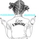 Kein Emogirl Single
