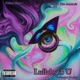 Lullaby 4 U feat Nomad The Anomaly Single