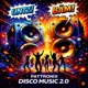 Disco Music 2 0 Single