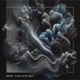 Echoes of the Abyss EP