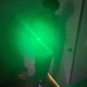 time wrong Single