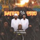 Batoto Ya Yesu feat Josh Keeper Single