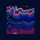 River Pink Single