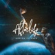 Afterlife feat Kaph Single