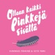 Ollaan Kaikki Pinkkejä Sisältä Single
