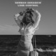 Lose Control Single