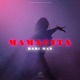 Mamacita Single