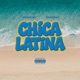 Chica Latina feat SINSERIE7 DNJ Single