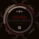 Zungusha feat Mataluma Nash Designer Single