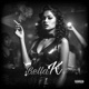 Bella K feat Deser1 Errezeta Rastavier Single