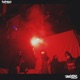 Enemigos Single