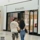 Chanel Freestyle Single