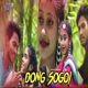 Dong Sogoi Single