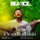 Yesu Pirandhadhaala Single